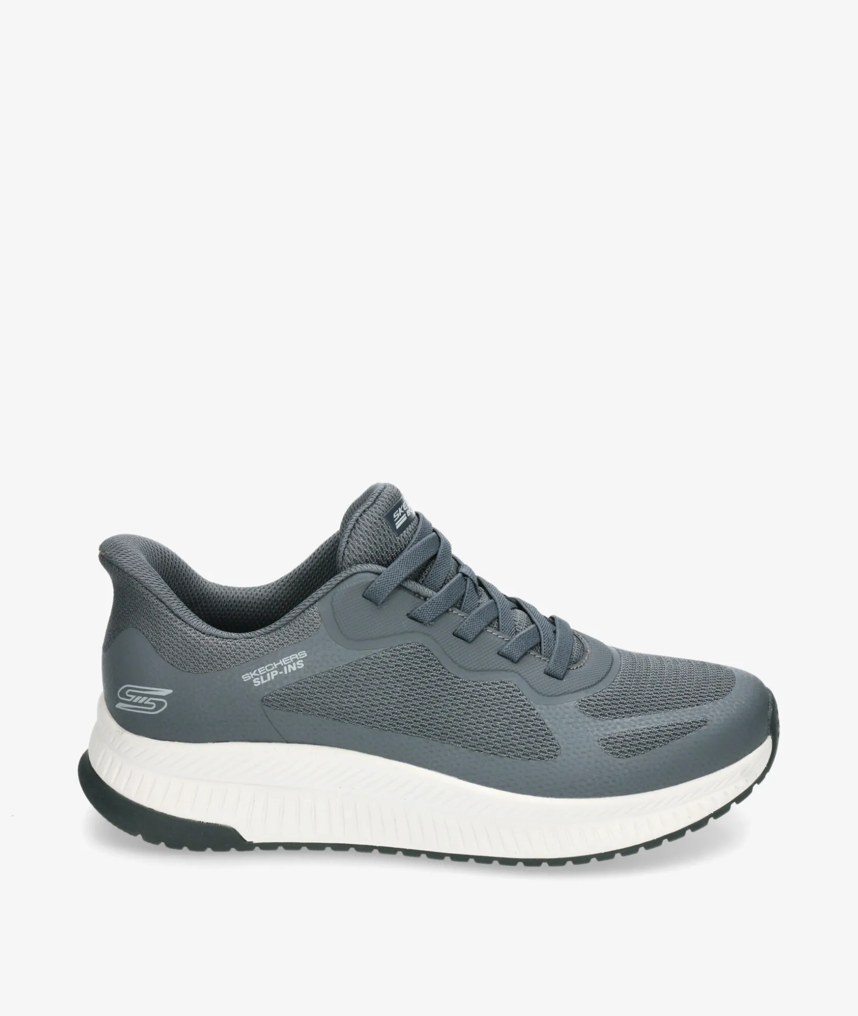 Hombre Skechers Deportivos 118423 en