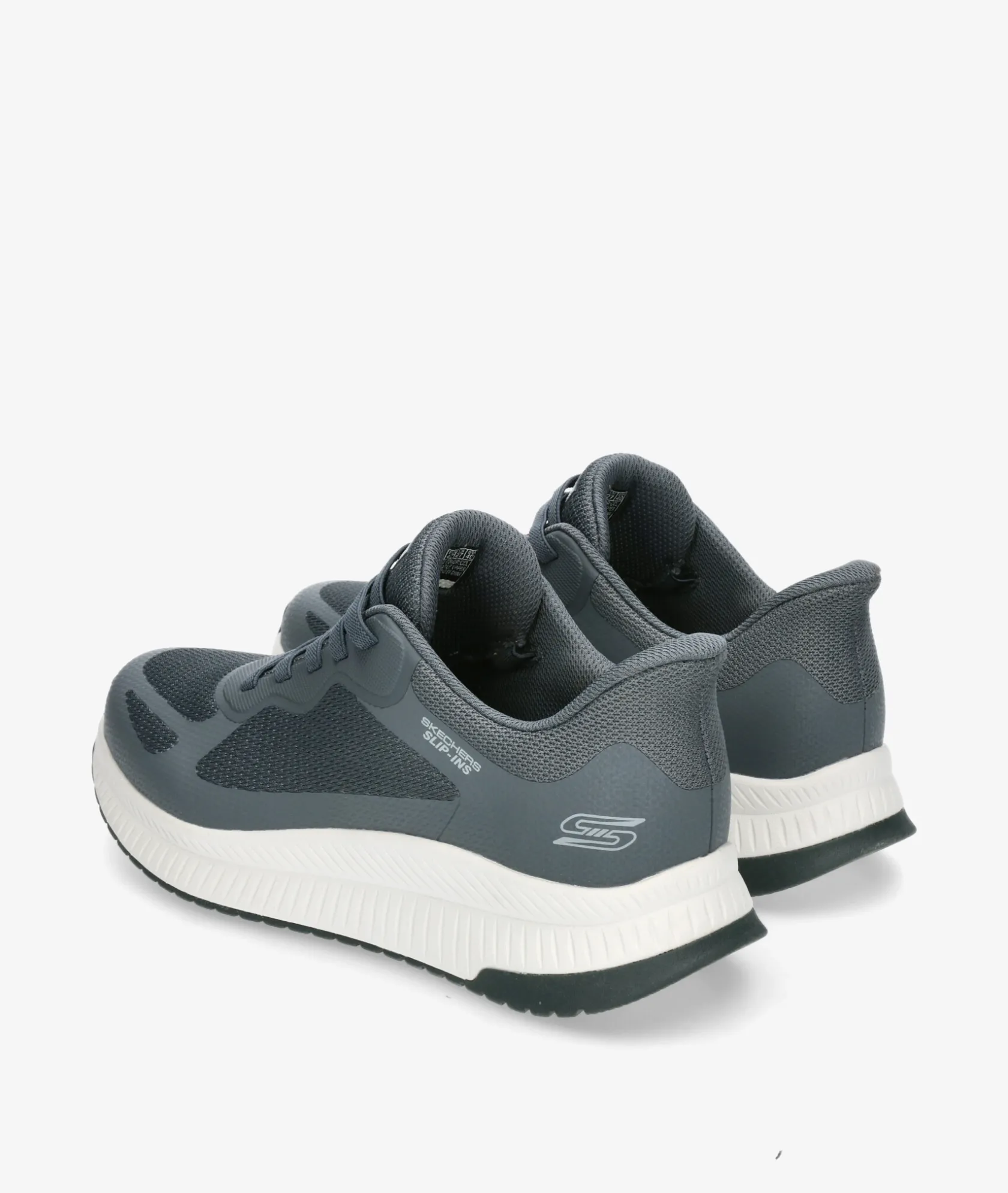 Hombre Skechers Deportivos 118423 en