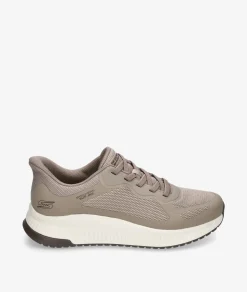 Hombre Skechers Deportivos 118423 en