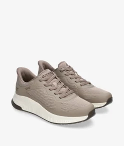 Hombre Skechers Deportivos 118423 en
