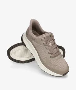 Hombre Skechers Deportivos 118423 en