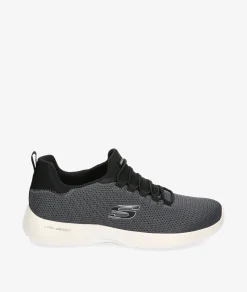 Hombre Skechers Deportivos 58360 en