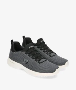 Hombre Skechers Deportivos 58360 en