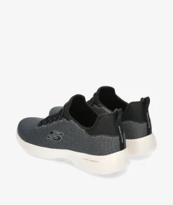 Hombre Skechers Deportivos 58360 en