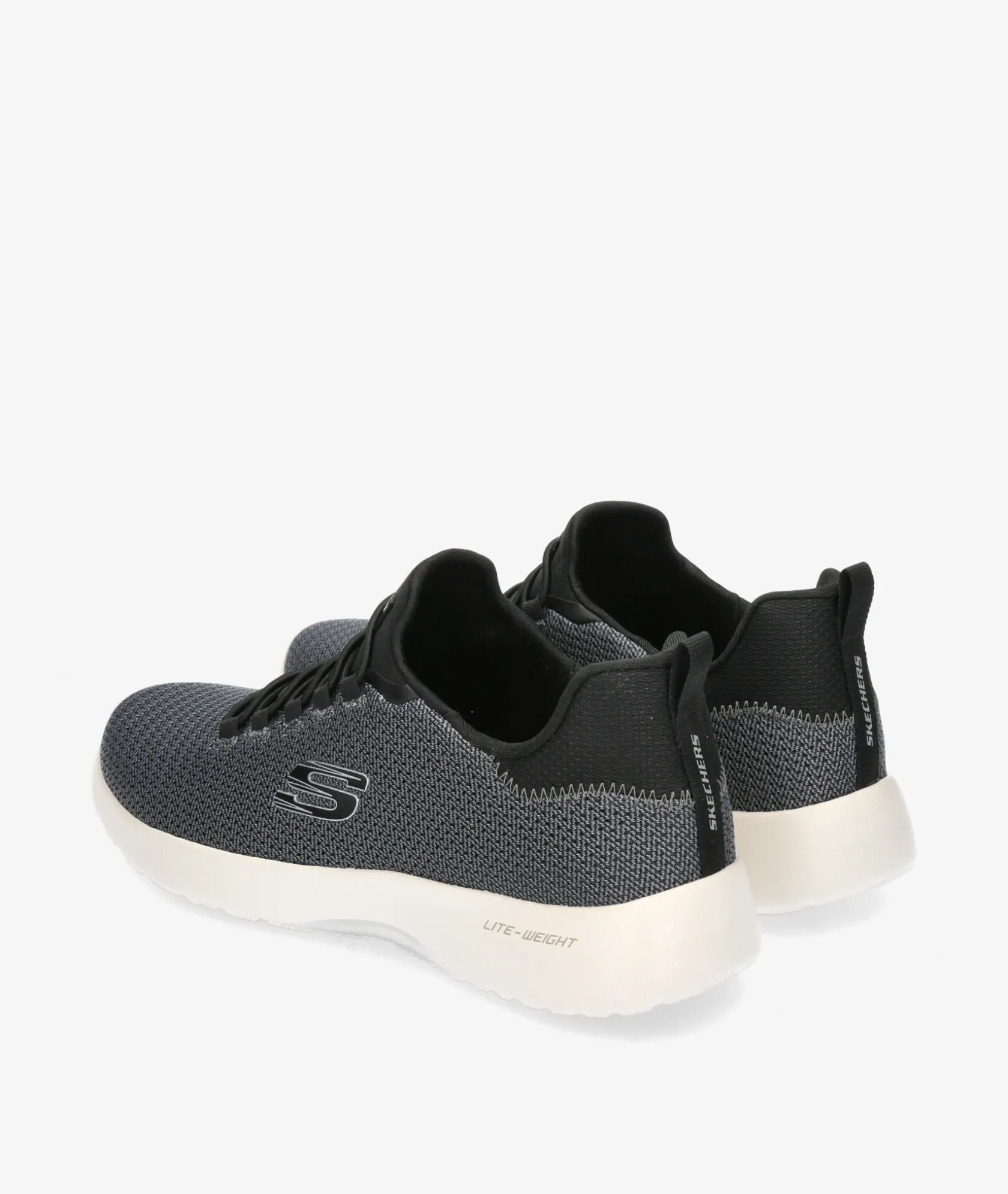 Hombre Skechers Deportivos 58360 en