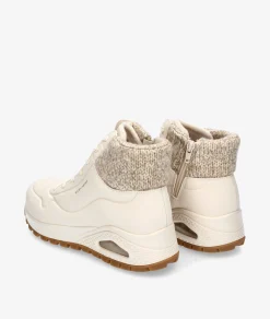 Mujer Skechers Deportivos 167988 en