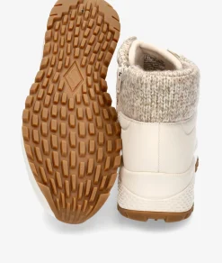 Mujer Skechers Deportivos 167988 en
