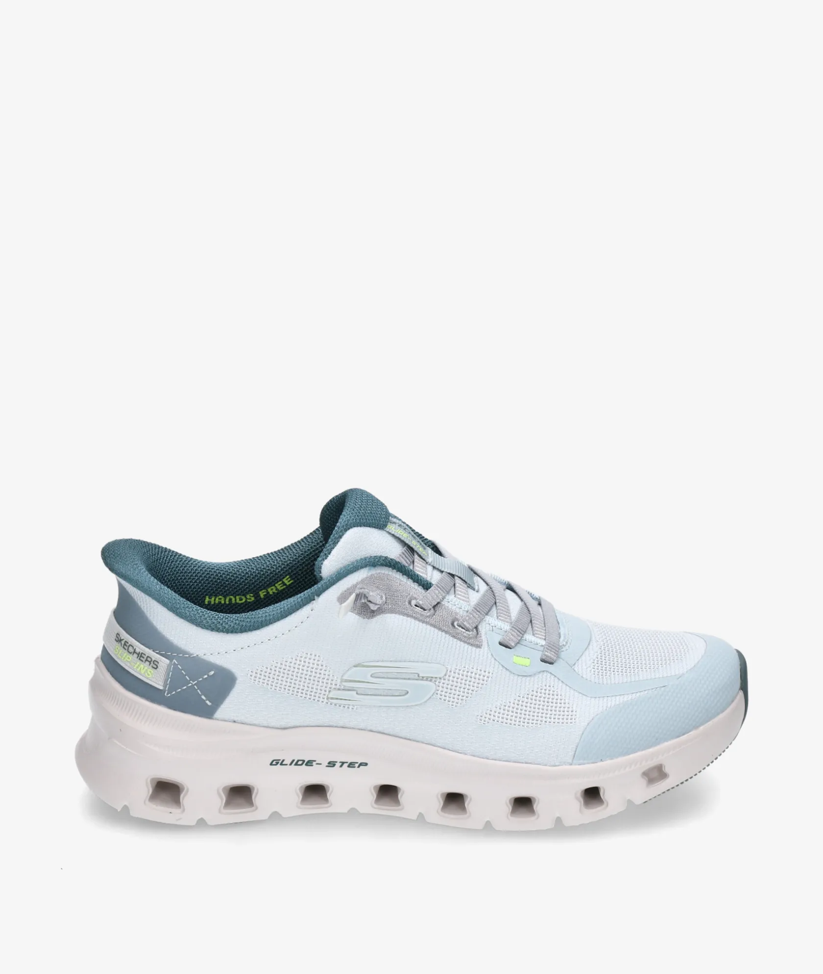 Mujer Skechers Deportivos 150428 en