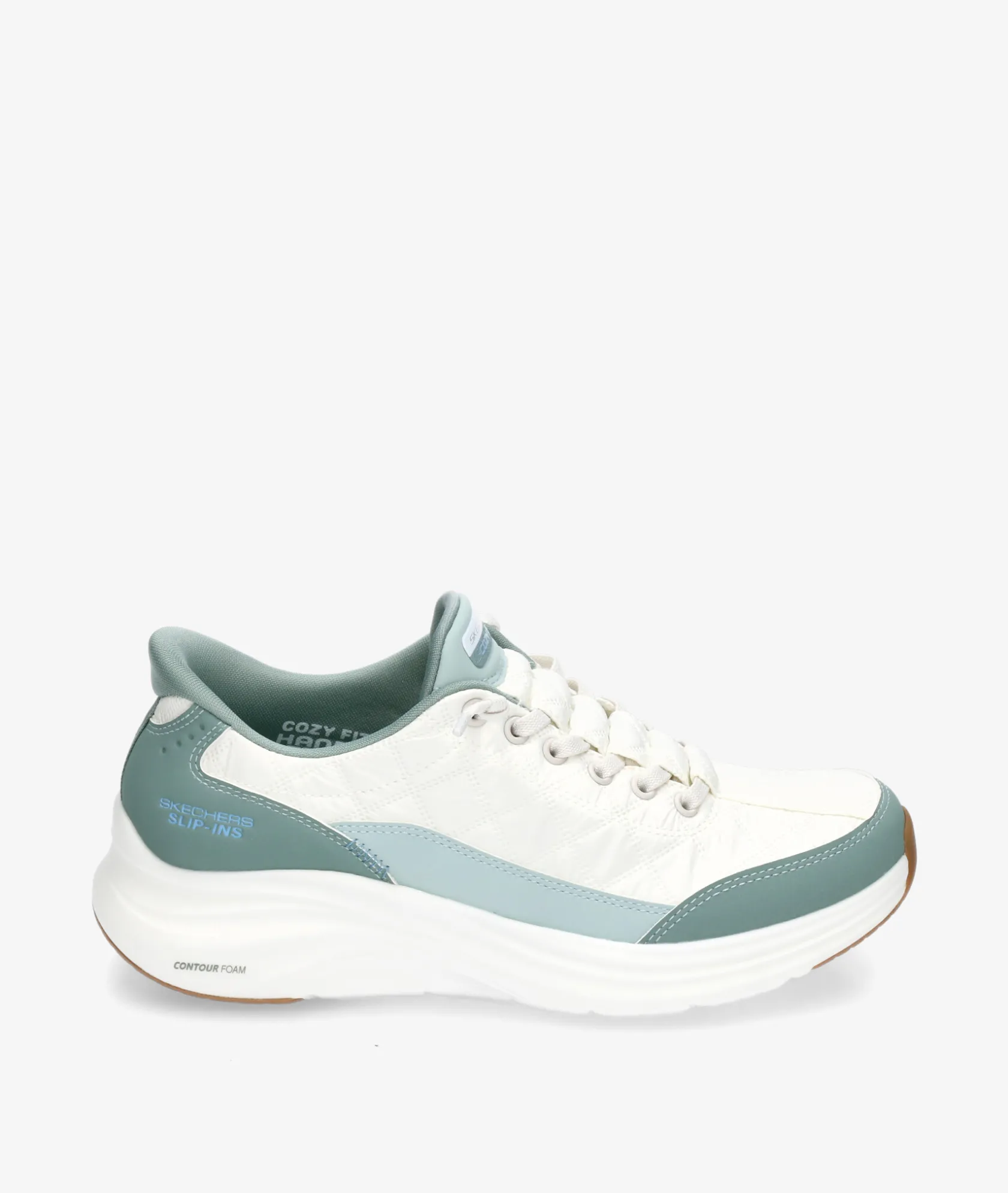 Mujer Skechers Deportivos 150404 en