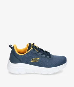 Hombre Skechers Deportivos 118109 en
