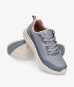 Mujer Skechers Deportivos 117730 en
