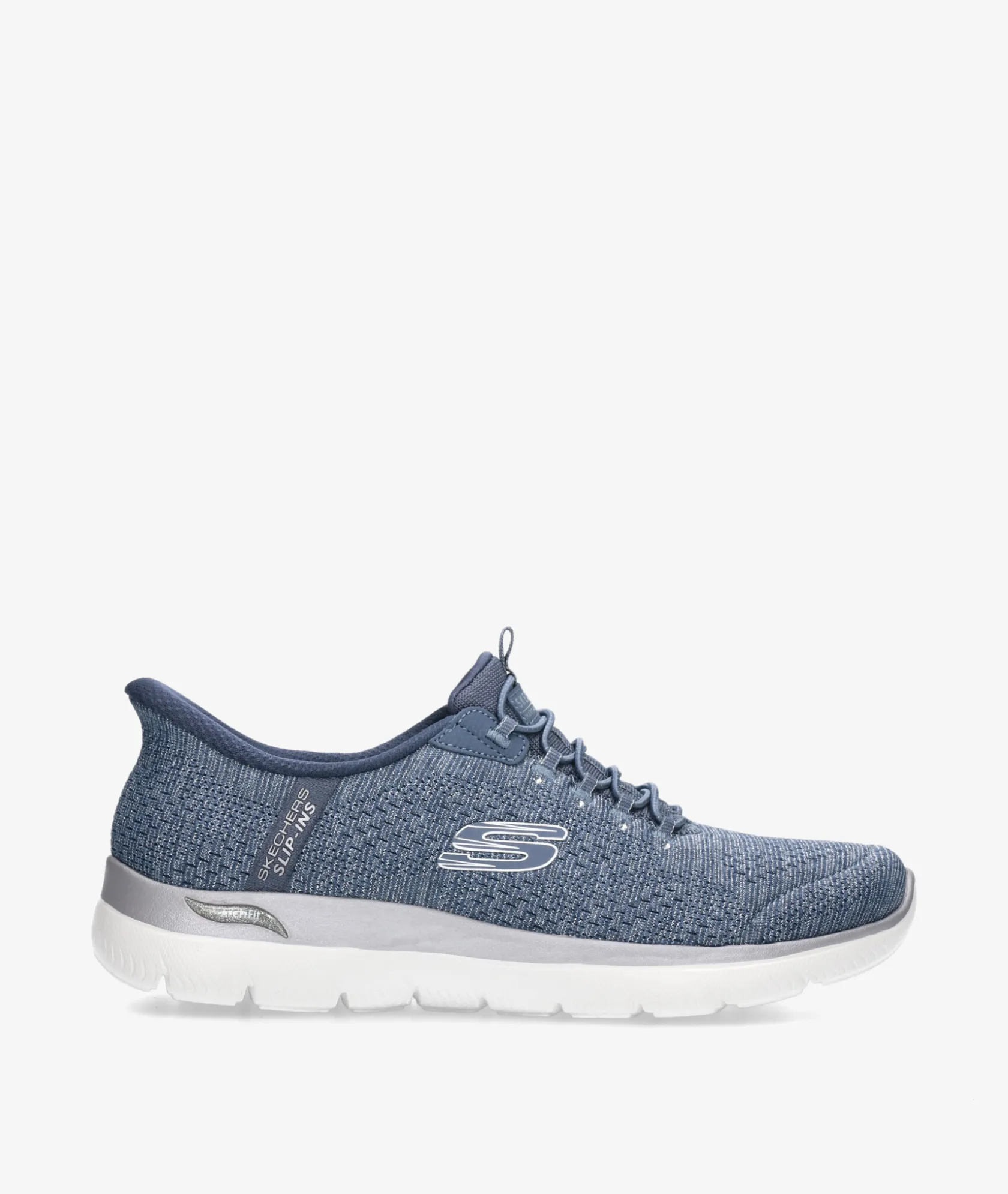 Mujer Skechers Deportivos 150641 en
