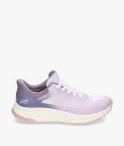 Mujer Skechers Deportivos 117624 en