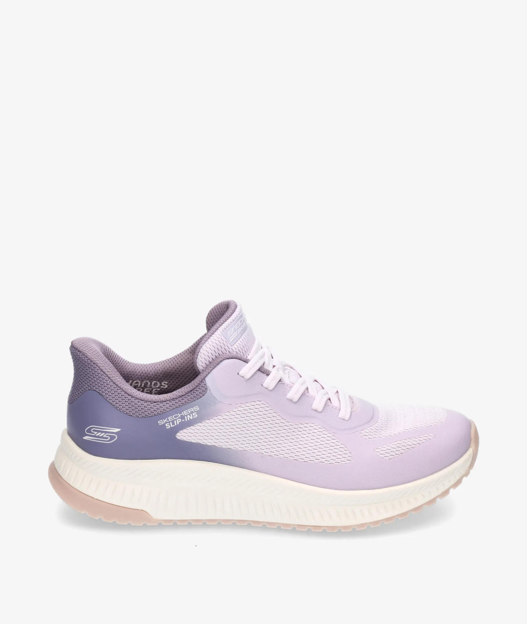 Mujer Skechers Deportivos 117624 en