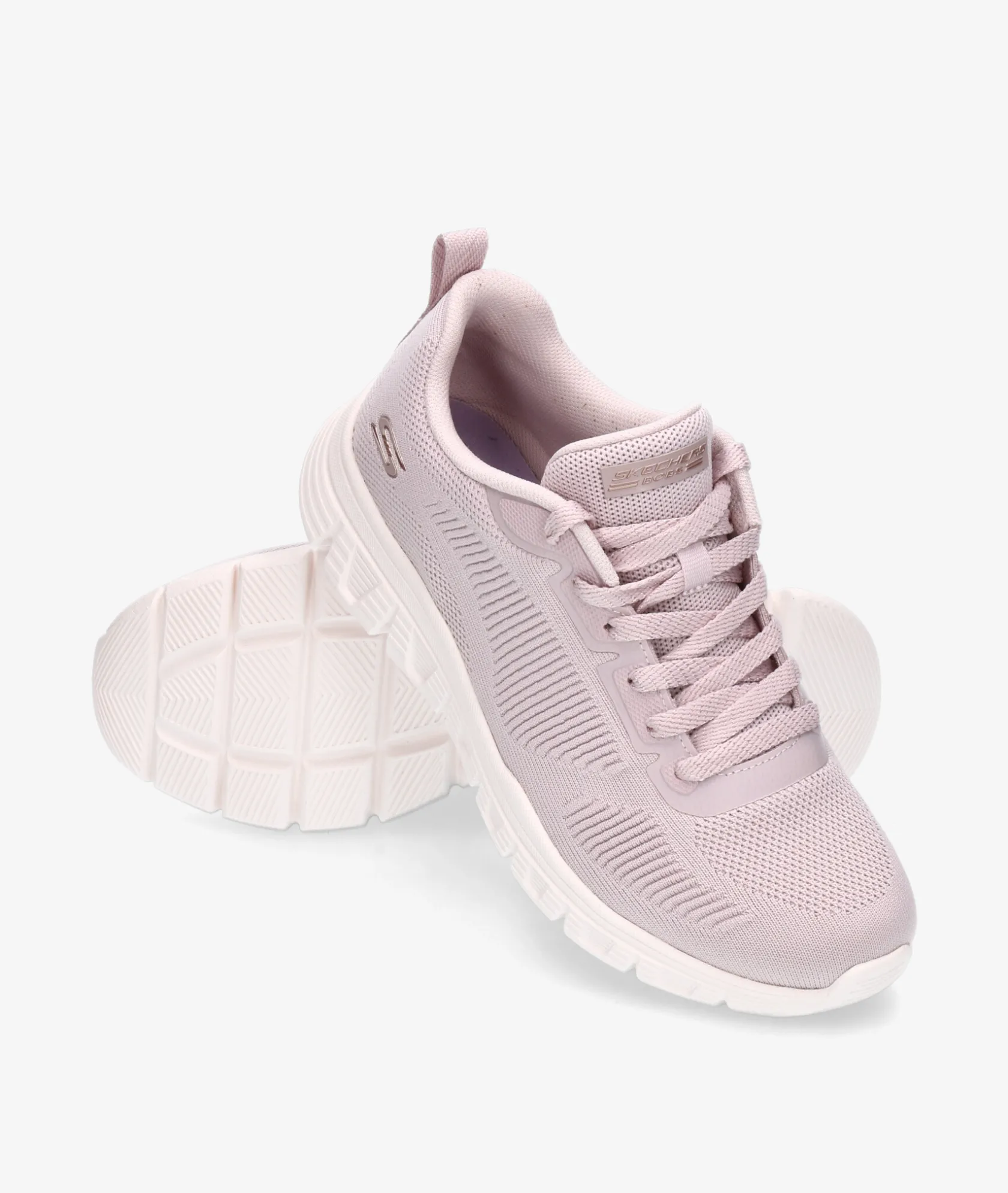 Mujer Skechers Deportivos 117700 en