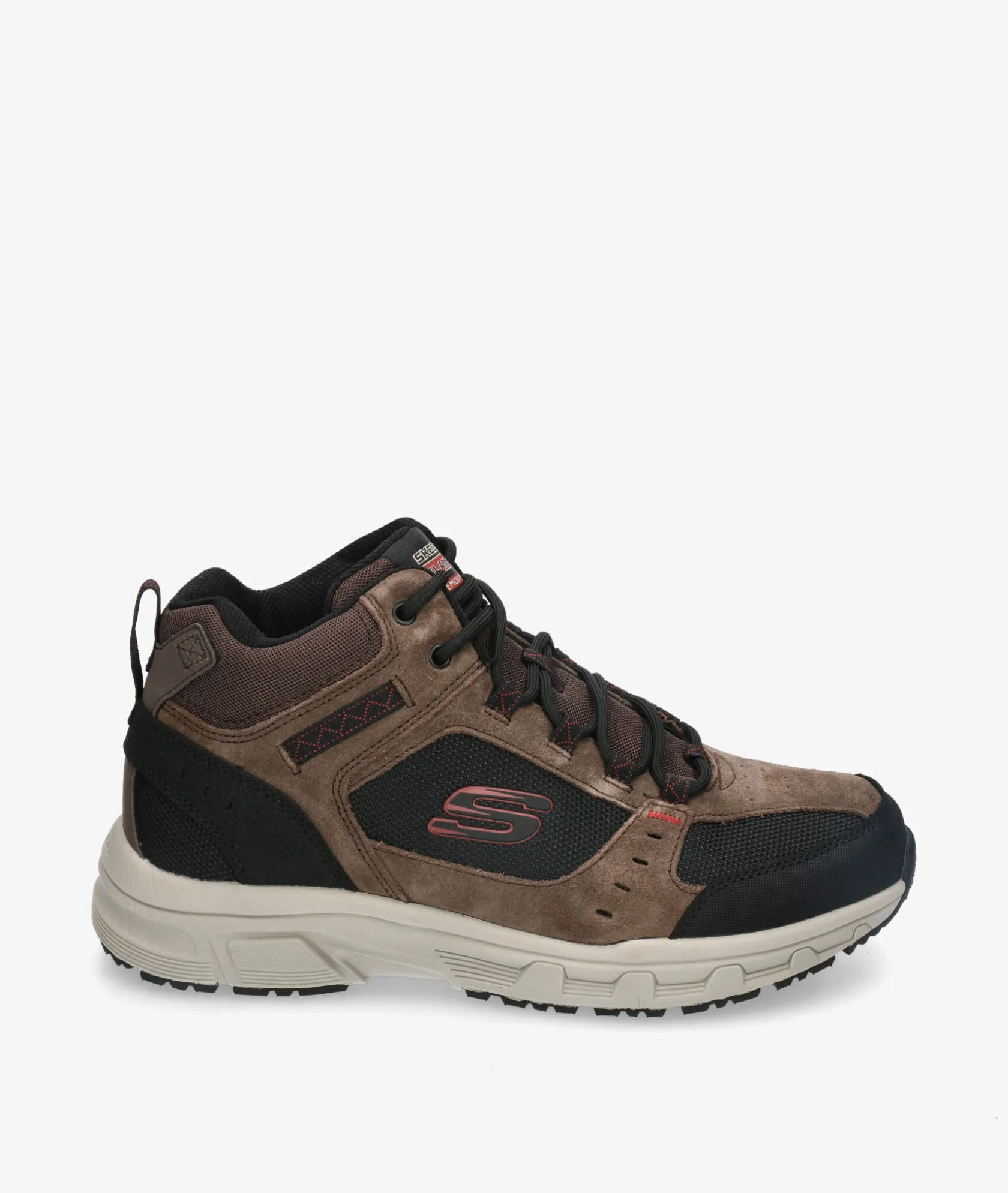 Hombre Skechers Deportivos 51895 en
