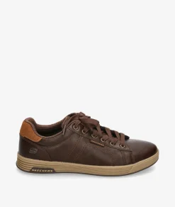 Hombre Skechers Deportivos 210946 en