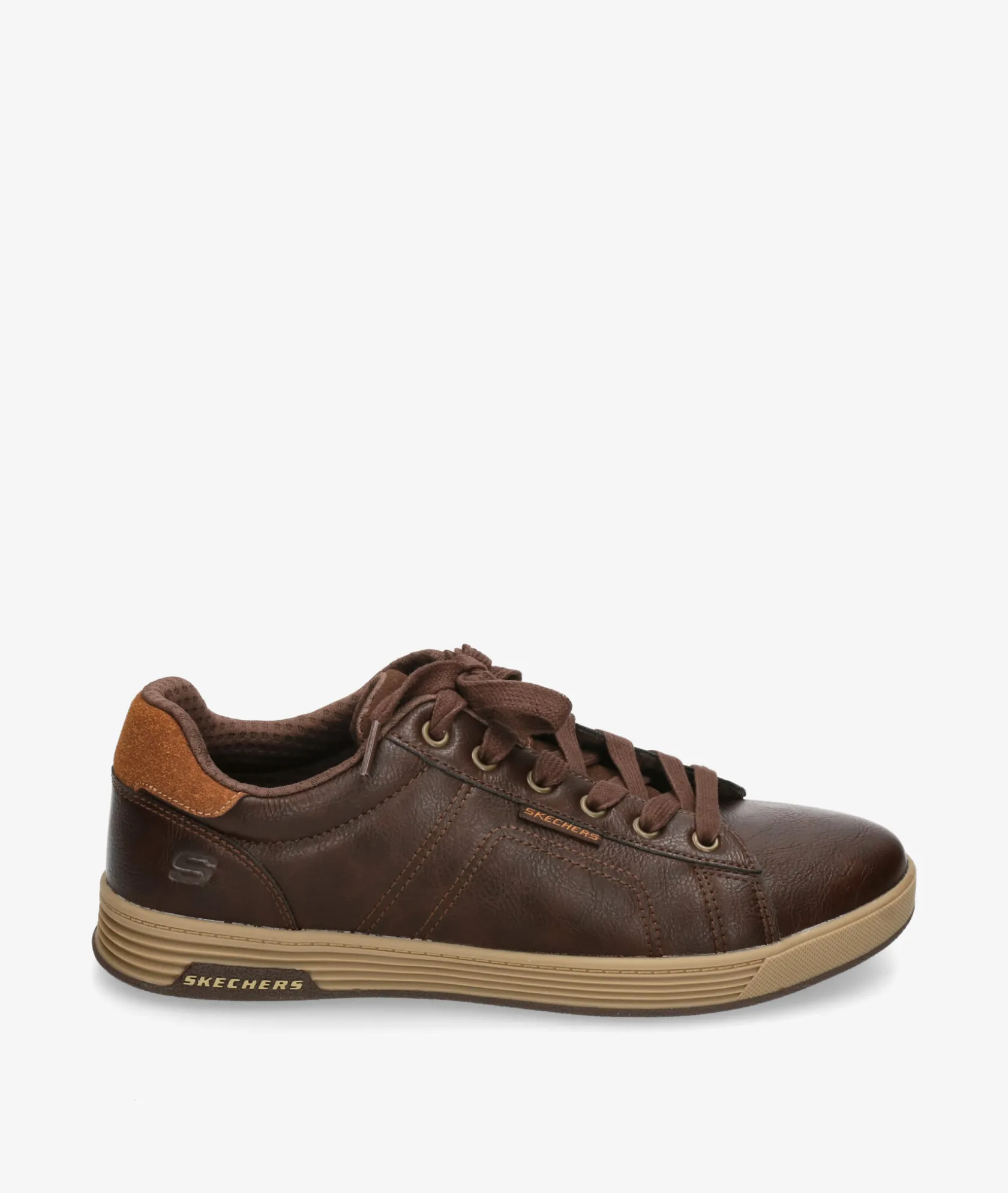 Hombre Skechers Deportivos 210946 en