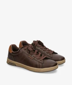 Hombre Skechers Deportivos 210946 en