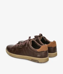 Hombre Skechers Deportivos 210946 en