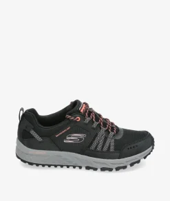 Mujer Skechers Deportivos 180061 en