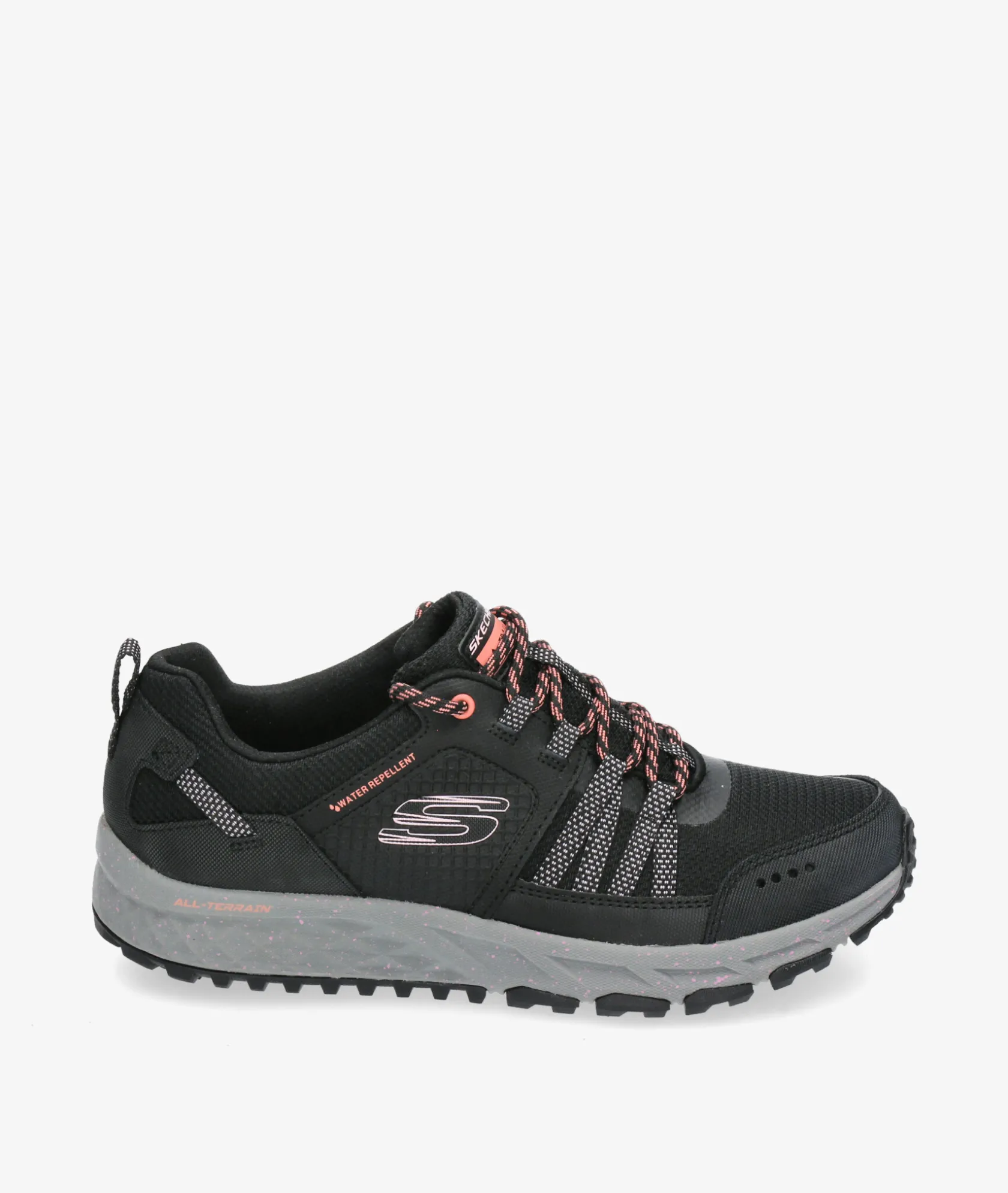 Mujer Skechers Deportivos 180061 en