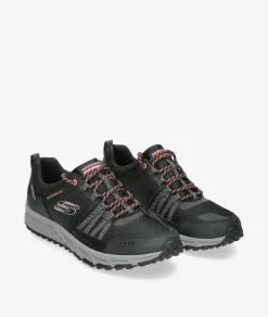 Mujer Skechers Deportivos 180061 en