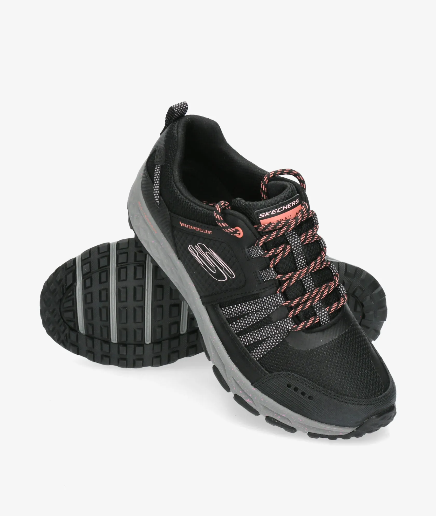Mujer Skechers Deportivos 180061 en