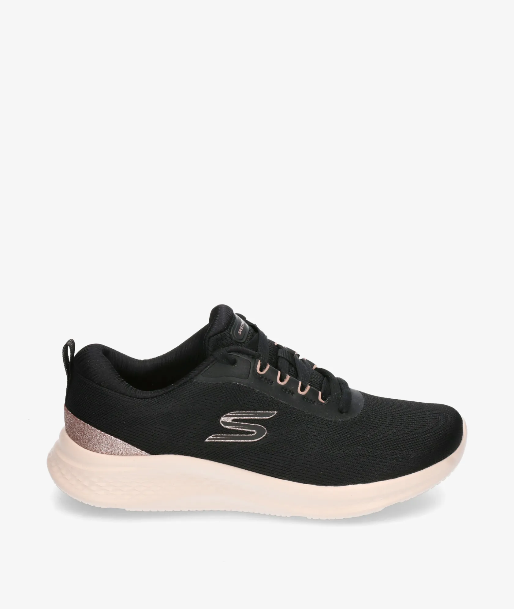 Mujer Skechers Deportivos 150629 en