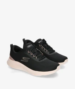 Mujer Skechers Deportivos 150629 en