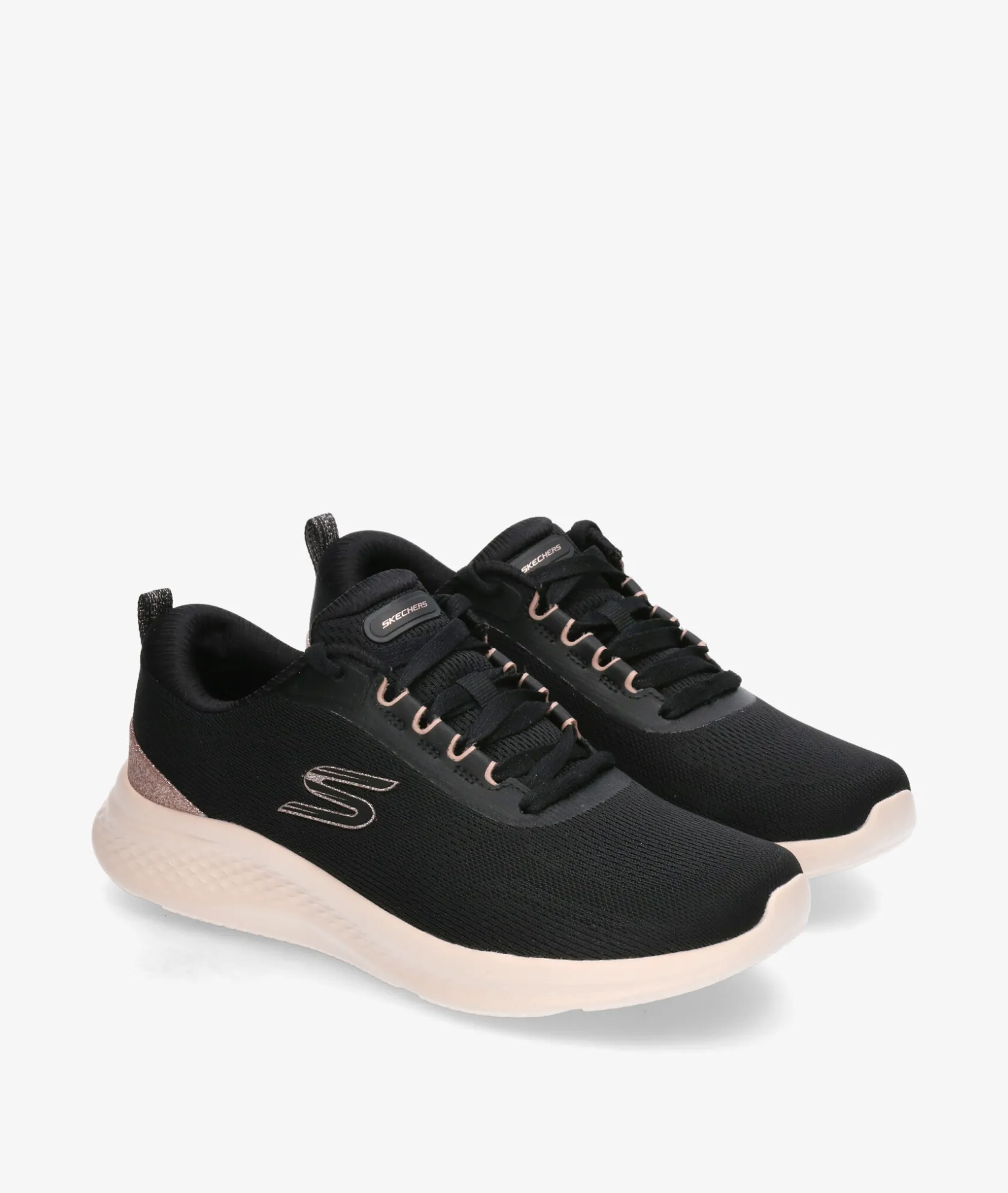 Mujer Skechers Deportivos 150629 en