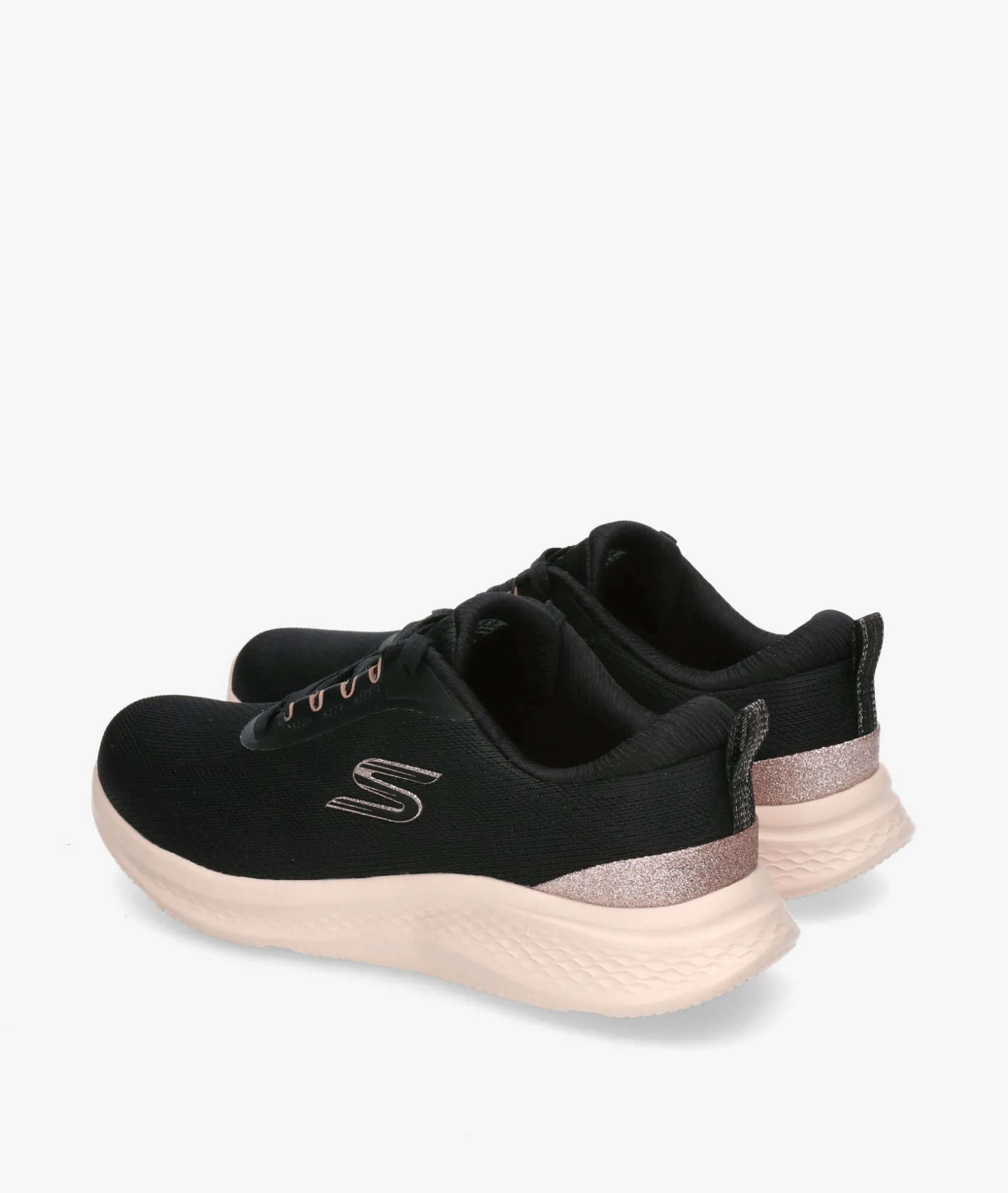 Mujer Skechers Deportivos 150629 en