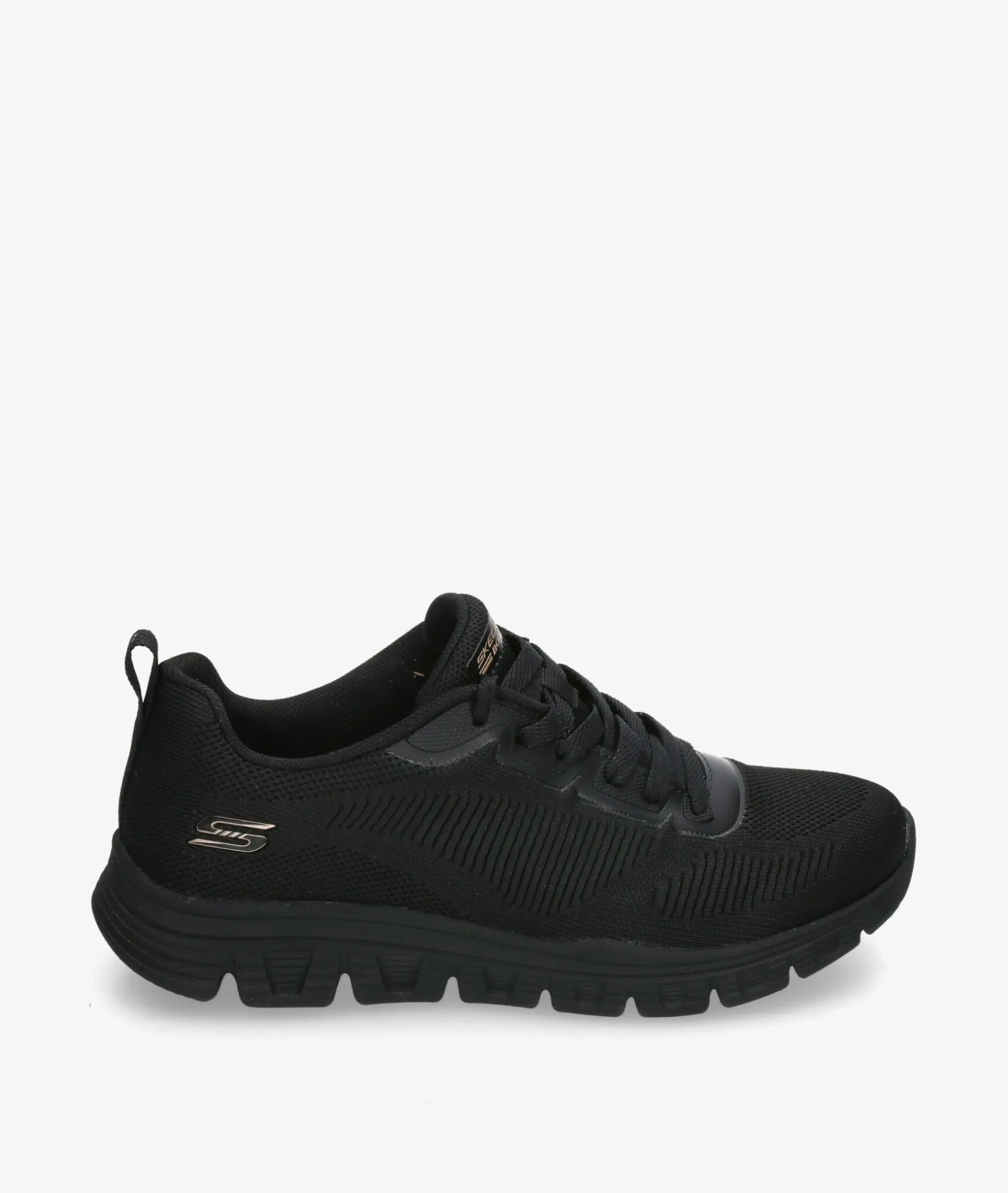 Mujer Skechers Deportivos 117700 en