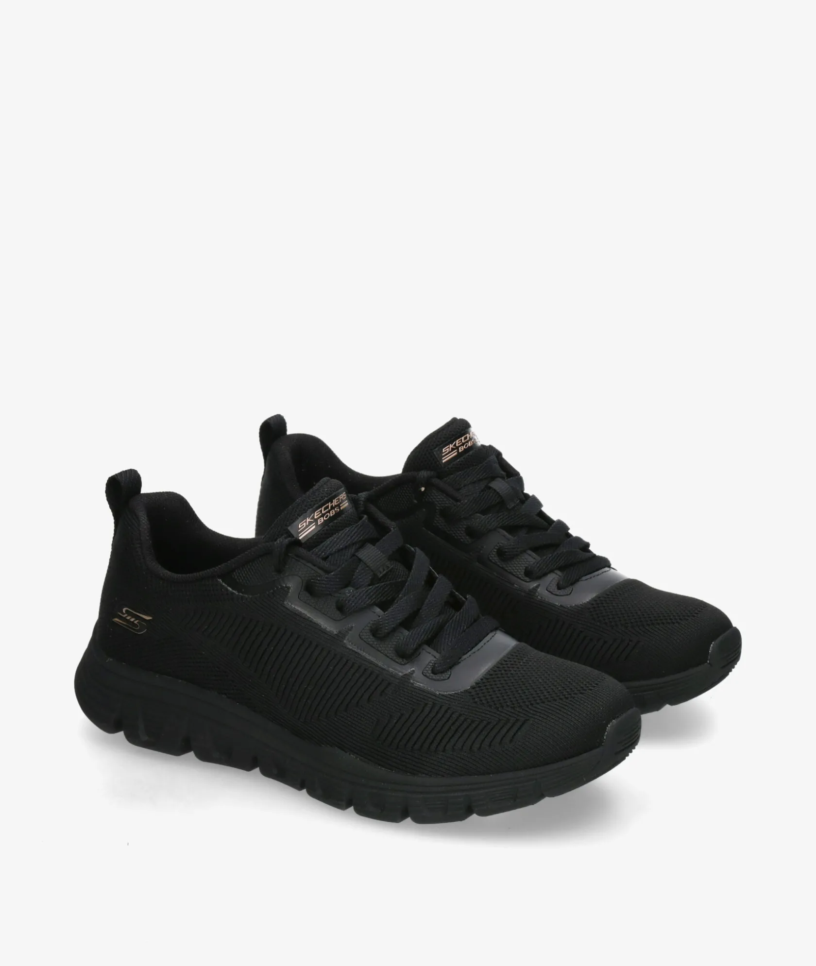 Mujer Skechers Deportivos 117700 en