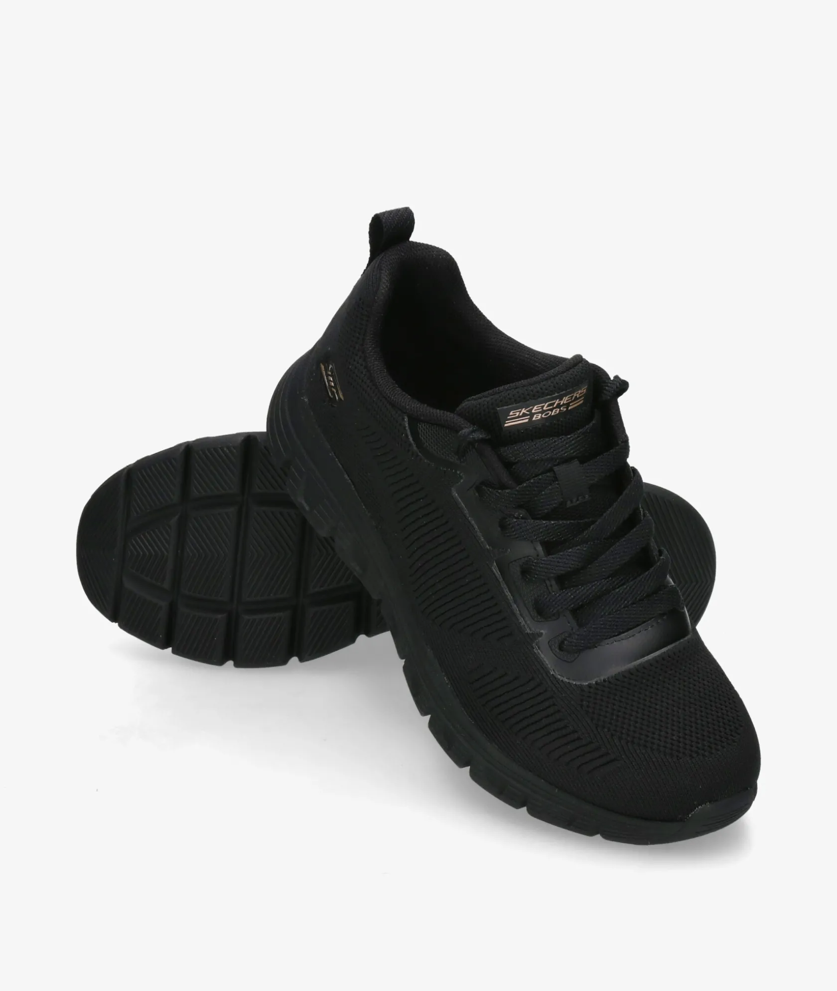 Mujer Skechers Deportivos 117700 en