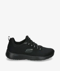 Hombre Skechers Deportivos 58360 en