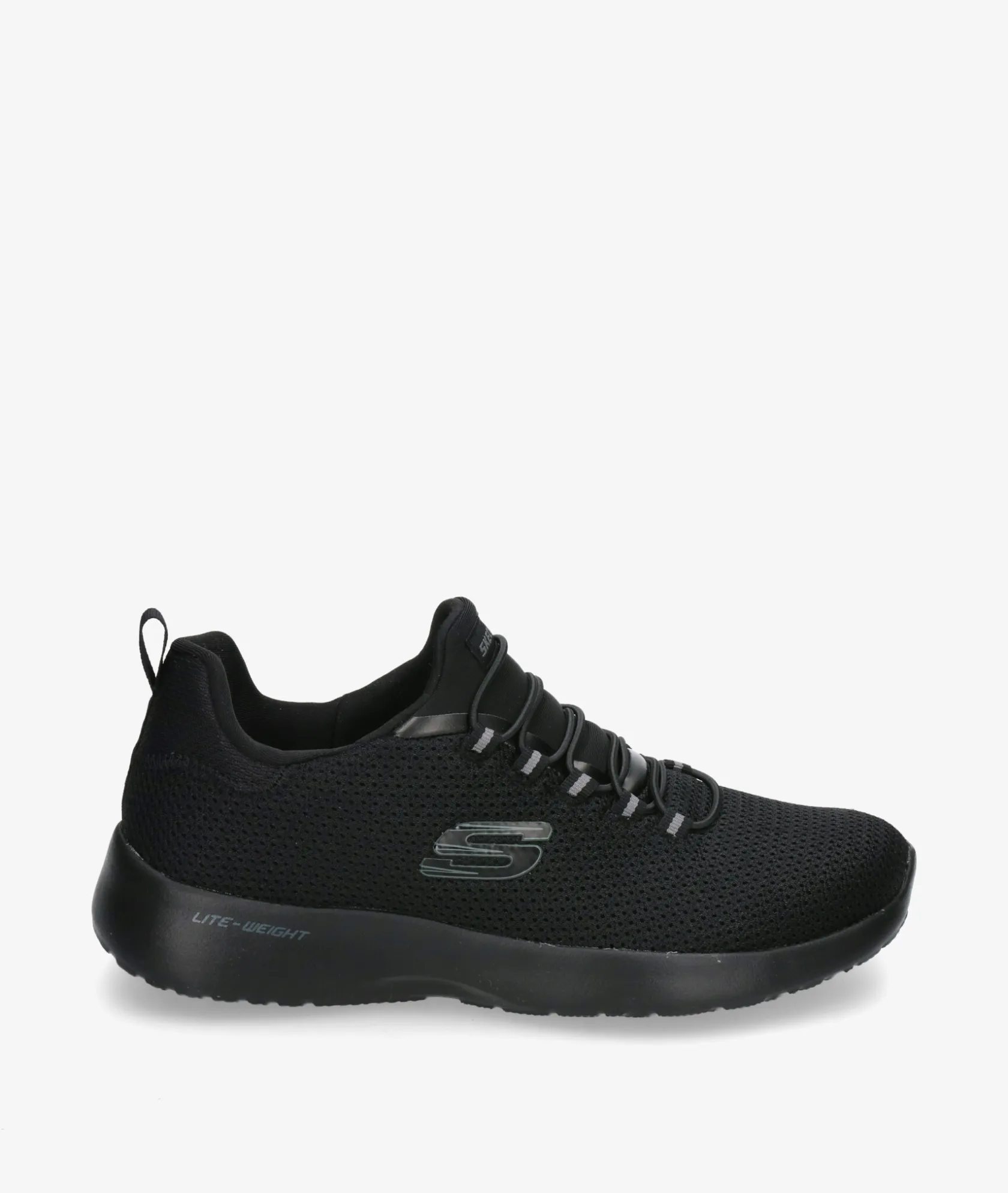 Hombre Skechers Deportivos 58360 en