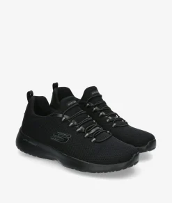 Hombre Skechers Deportivos 58360 en