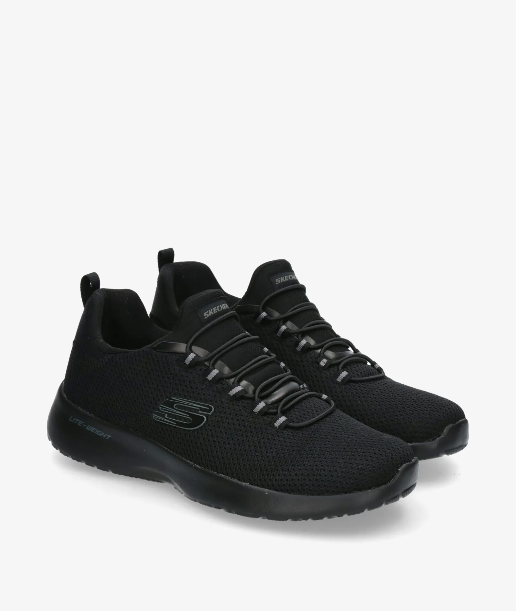 Hombre Skechers Deportivos 58360 en
