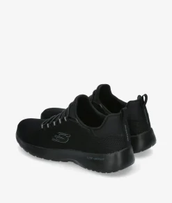 Hombre Skechers Deportivos 58360 en