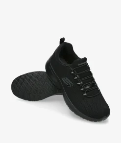 Hombre Skechers Deportivos 58360 en