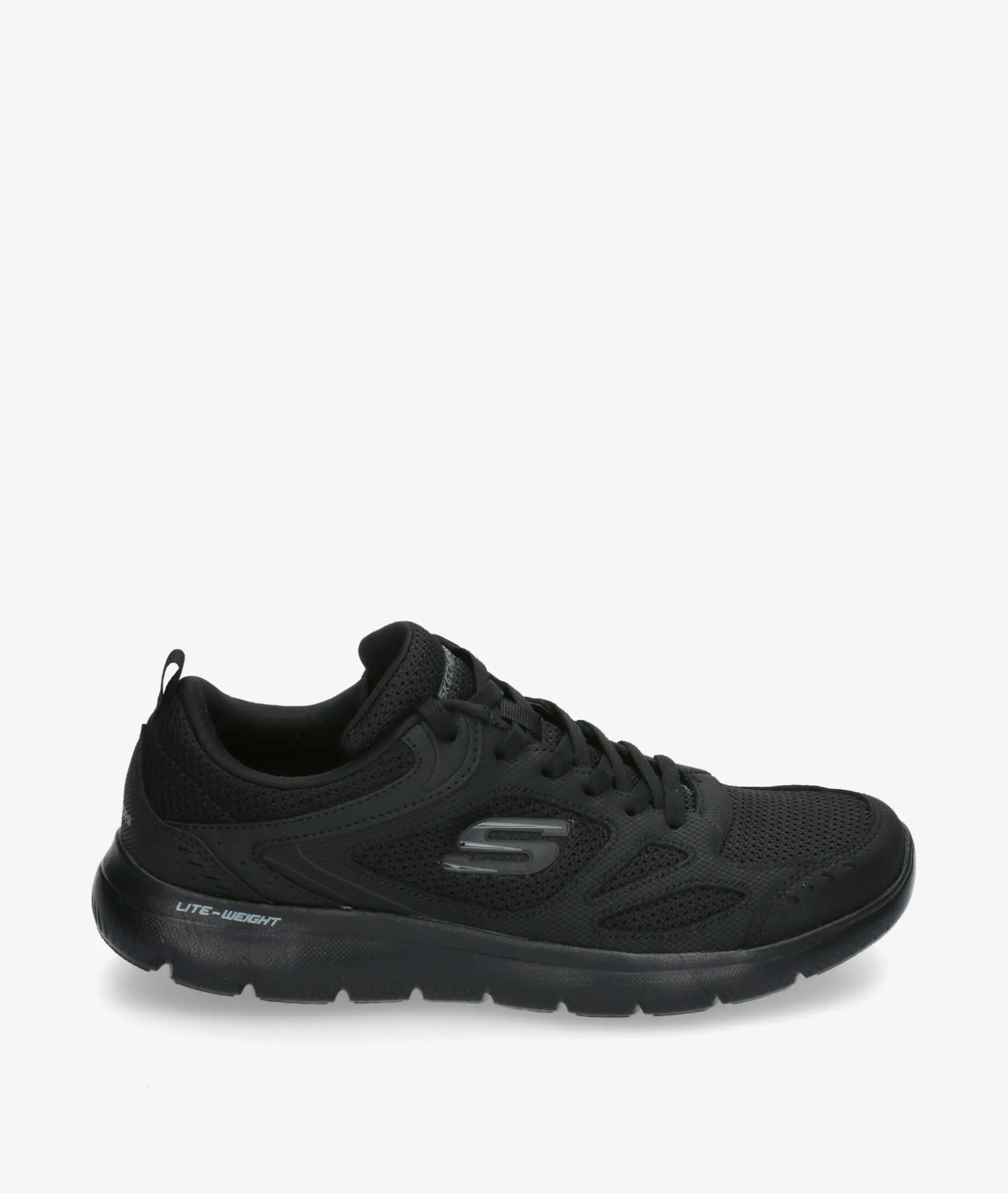 Hombre Skechers Deportivos 52812 en