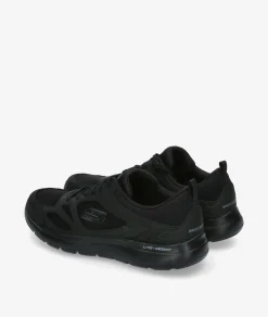Hombre Skechers Deportivos 52812 en