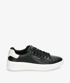 Hombre Skechers Deportivos 183175 en