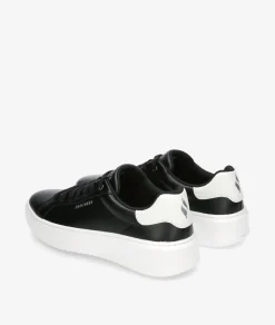Hombre Skechers Deportivos 183175 en