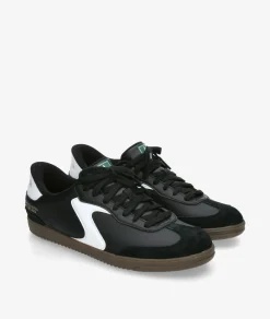 Hombre Skechers Deportivos 254154 en