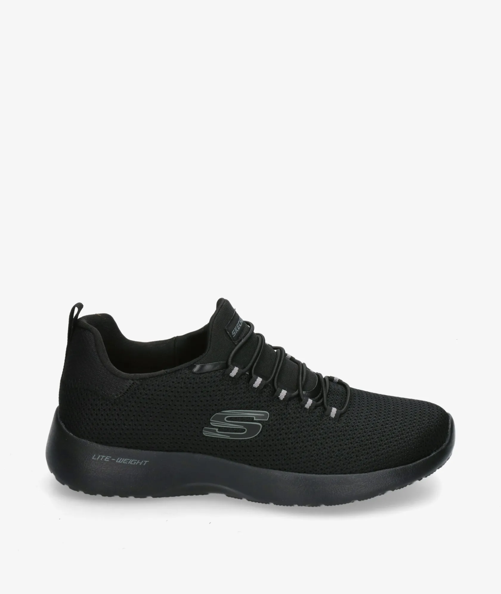 Hombre Skechers Deportivos 58360 en