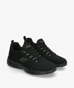 Hombre Skechers Deportivos 58360 en