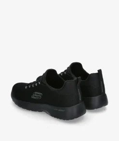 Hombre Skechers Deportivos 58360 en