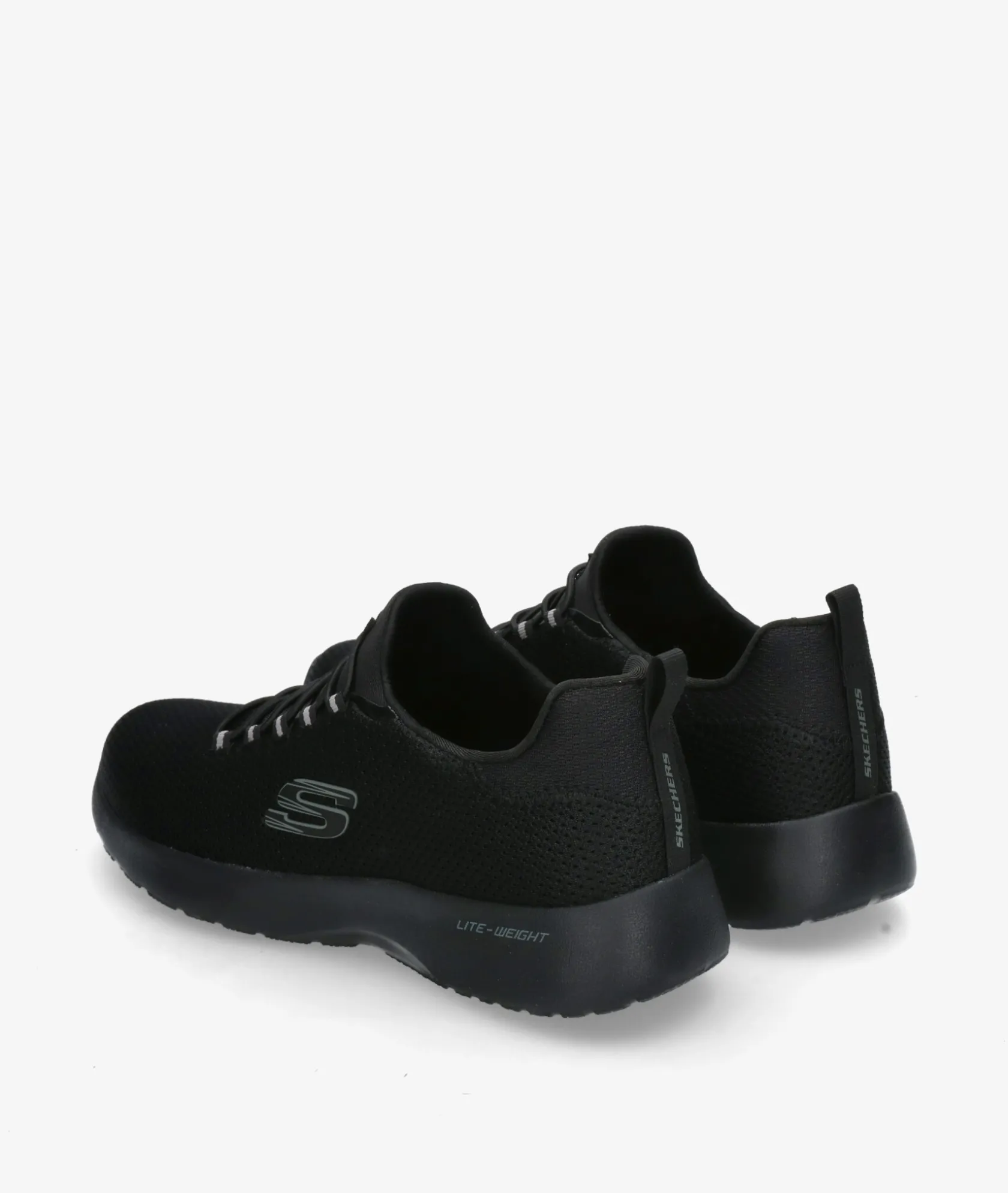Hombre Skechers Deportivos 58360 en